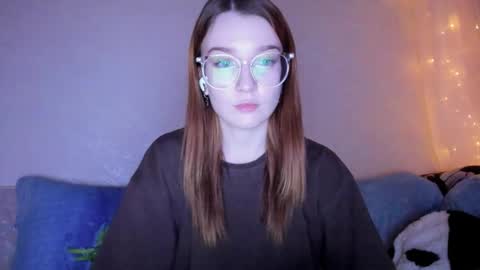 Snapshot of _hey_scarlett_ chatting on January 23, 2025, 9:07 pm _hey_scarlett_ online show from January 23, 2025, 9:07 pm