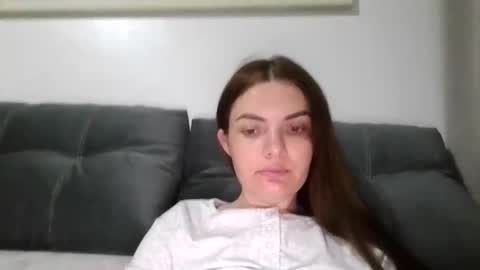 Snapshot of _hidden_frommymoom_ chatting on May 30, 2026, 8:50 pm Criss4u online show from May 30, 2026, 8:50 pm