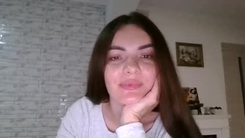 Snapshot of _hidden_frommymoom_ chatting on June 13, 2026, 11:57 pm Criss4u online show from June 13, 2026, 11:57 pm