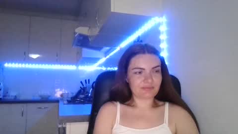 Snapshot of _hidden_frommymoom_ chatting on July 2, 2026, 12:54 am Criss4u online show from July 2, 2026, 12:54 am