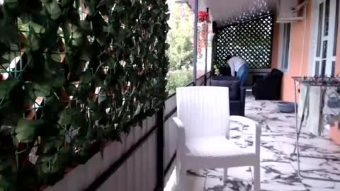 Snapshot of _hidden_frommymoom_ chatting on July 28, 2026, 4:39 pm Criss4u online show from July 28, 2026, 4:39 pm