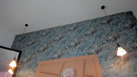 Snapshot of _hollywood_1 chatting on October 25, 2025, 1:46 am Hollywood online show from October 25, 2025, 1:46 am