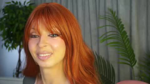 Lana online show from March 7, 2026, 8:00 am