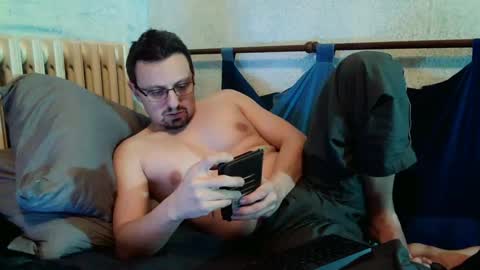 Snapshot of _horny___boy_ chatting on February 24, 2025, 6:04 pm Manuel online show from February 24, 2025, 6:04 pm