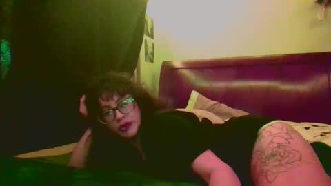 Snapshot of _hott_exxxwife chatting on May 10, 2026, 8:47 pm YOUR FUTURE EXXXWIFE online show from May 10, 2026, 8:47 pm