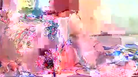 Snapshot of _hotzooey69_ chatting on December 13, 2024, 5:38 am _hotzooey69_ online show from December 13, 2024, 5:38 am