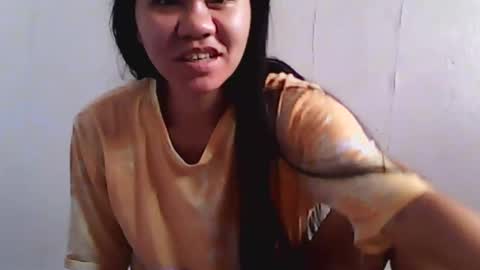 Snapshot of _hotzooey69_ chatting on December 23, 2024, 11:49 pm _hotzooey69_ online show from December 23, 2024, 11:49 pm