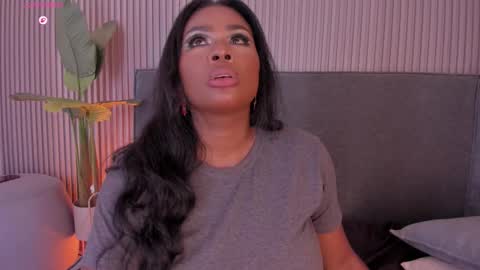 Darlis  online show from March 17, 2026, 8:12 pm