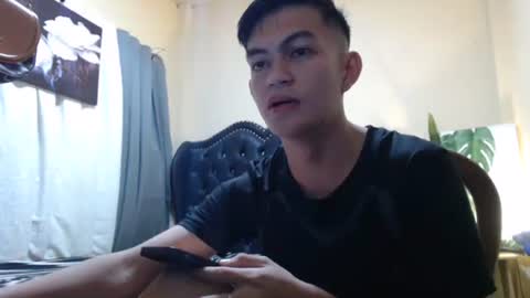 Snapshot of _hungry_cock_ chatting on March 12, 2026, 11:16 am AUSTINE online show from March 12, 2026, 11:16 am