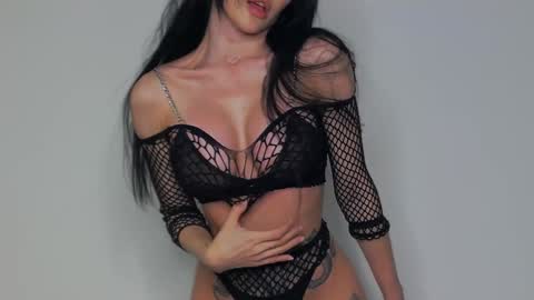 Mary online show from December 21, 2024, 4:46 pm