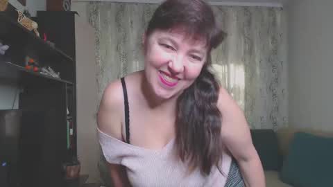  Illusion  online show from September 11, 2025, 5:29 am