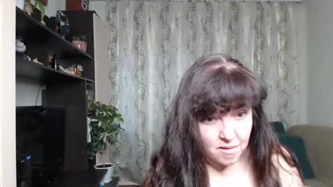  Illusion  online show from October 3, 2025, 5:48 am