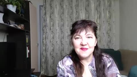  Illusion  online show from November 14, 2025, 5:28 am