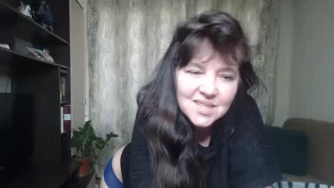  Illusion  online show from April 29, 2026, 10:30 am