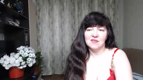  Illusion  online show from May 13, 2026, 10:34 am