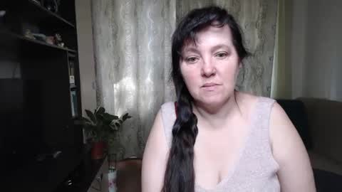 Illusion  online show from June 3, 2026, 5:10 am