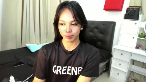 Snapshot of _imwithyou69_ chatting on February 10, 2026, 11:31 pm yanie online show from February 10, 2026, 11:31 pm