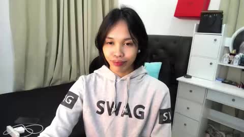 Snapshot of _imwithyou69_ chatting on February 18, 2026, 3:08 pm yanie online show from February 18, 2026, 3:08 pm