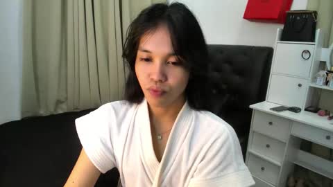 Snapshot of _imwithyou69_ chatting on March 13, 2026, 5:41 pm yanie online show from March 13, 2026, 5:41 pm