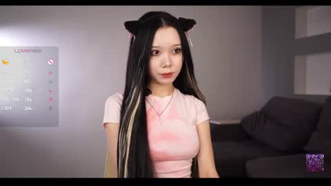 Snapshot of _in_the_end_ chatting on June 26, 2026, 4:33 pm you Mia online show from June 26, 2026, 4:33 pm