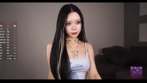 Snapshot of _in_the_end_ chatting on June 28, 2026, 1:39 pm you Mia online show from June 28, 2026, 1:39 pm
