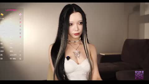 Snapshot of _in_the_end_ chatting on July 2, 2026, 3:51 pm you Mia online show from July 2, 2026, 3:51 pm