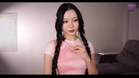Snapshot of _in_the_end_ chatting on July 7, 2026, 3:49 pm you Mia online show from July 7, 2026, 3:49 pm