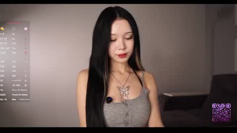 Snapshot of _in_the_end_ chatting on July 12, 2026, 3:47 pm you Mia online show from July 12, 2026, 3:47 pm