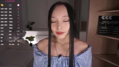 Emily online show from March 8, 2026, 6:44 pm