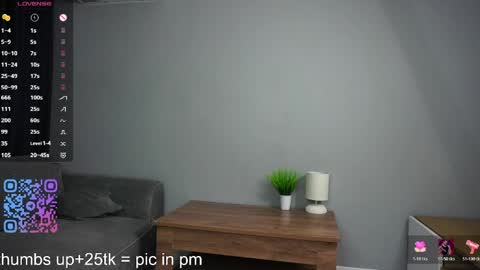 Emily online show from June 6, 2026, 5:39 pm