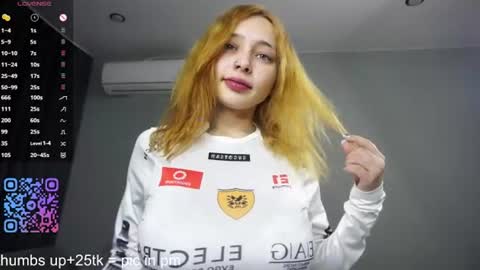 Emily online show from June 14, 2026, 5:48 pm
