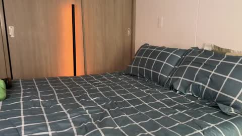 Irene    online show from February 28, 2025, 1:47 am