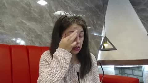 Isa online show from March 9, 2025, 11:25 am