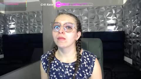 Isa online show from January 19, 2026, 3:49 pm