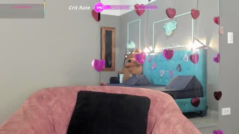 Isa online show from March 3, 2026, 12:33 pm