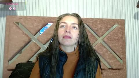Isa online show from April 30, 2026, 12:44 pm