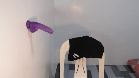 Snapshot of _ishi chatting on February 26, 2025, 5:31 am Ishi online show from February 26, 2025, 5:31 am