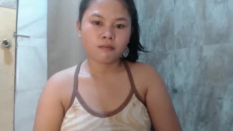 Snapshot of _ishi chatting on March 20, 2026, 2:05 am Ishi online show from March 20, 2026, 2:05 am