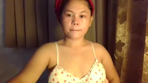 Snapshot of _ishi chatting on April 15, 2026, 11:17 am Ishi online show from April 15, 2026, 11:17 am