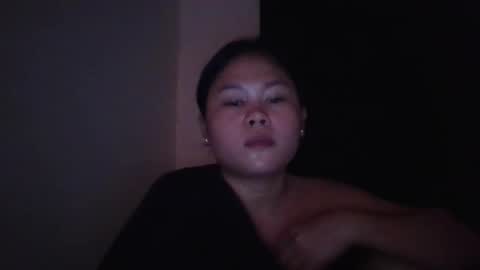Snapshot of _ishi chatting on June 2, 2026, 5:31 am Ishi online show from June 2, 2026, 5:31 am