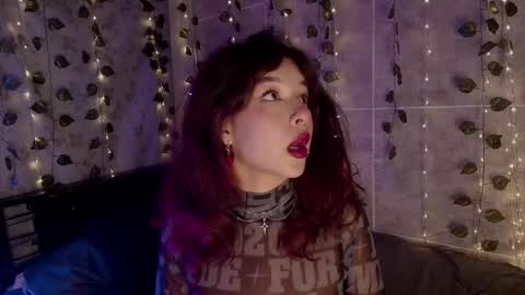 Geral online show from March 4, 2026, 12:38 am