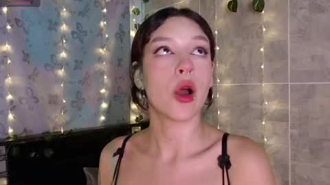 Snapshot of _itsjustgeral chatting on May 27, 2026, 12:51 am Geral online show from May 27, 2026, 12:51 am