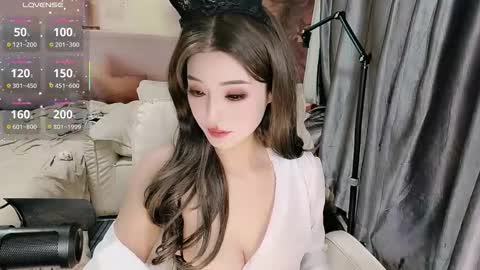 UU online show from March 6, 2026, 11:17 am