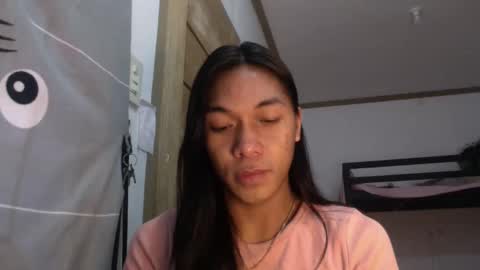 KIA online show from September 17, 2025, 6:59 am