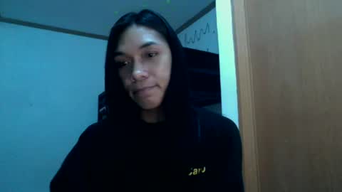 KIA online show from January 10, 2026, 12:34 am