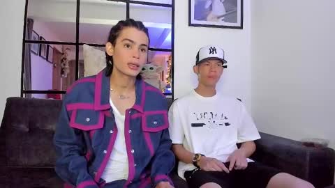 Snapshot of _jaay77 chatting on January 10, 2025, 5:24 pm Jay online show from January 10, 2025, 5:24 pm