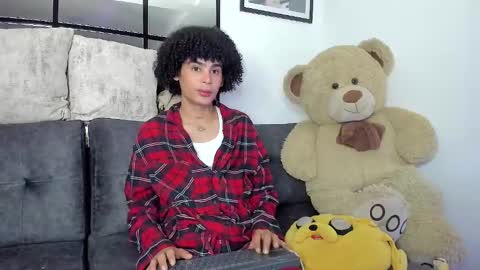 Snapshot of _jaay77 chatting on January 23, 2025, 7:43 am Jay online show from January 23, 2025, 7:43 am