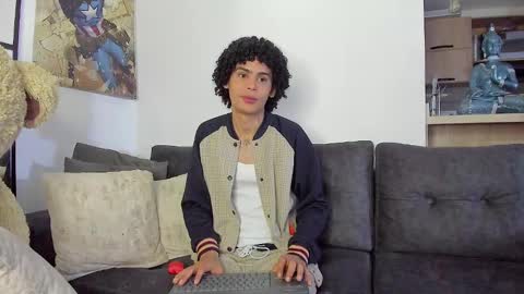 Snapshot of _jaay77 chatting on March 5, 2025, 4:13 am Jay online show from March 5, 2025, 4:13 am