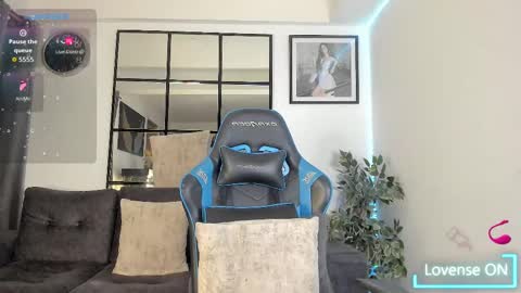 Snapshot of _jaay77 chatting on September 27, 2025, 12:04 am Jay online show from September 27, 2025, 12:04 am