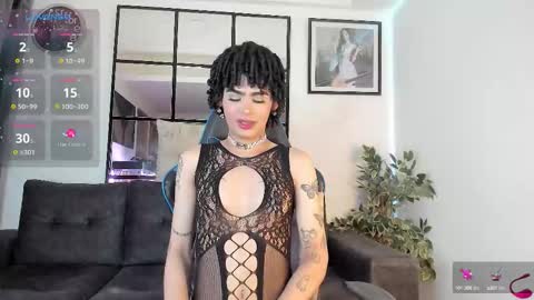 Snapshot of _jaay77 chatting on October 10, 2025, 7:02 pm Jay online show from October 10, 2025, 7:02 pm